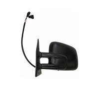Miroir pour Volkswagen transporter T4 1990-2003 Électrique Gauche