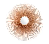 Miroir Prickle H 8,9cm x Ø 81,3cm