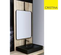 Miroir Psyché - MB24813 CRISTINA ONDYNA
