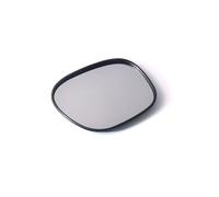 Miroir rechange Compatible Avec TOYOTA Pour RAV 4 (1994 1995 1996 1997 1998 1999 2000) Accessoires En Verre De Rétroviseur Convexe Chauffant De Voiture Gauche Ou Droite(Left)
