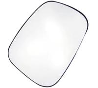 Miroir rechange For Suzuki For Swift 2006 2007 2008 2009 2010 2011 2012 2013 2014 2015 2016