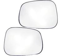 Miroir rechange For Suzuki For Swift 2006 2007 2008 2009 2010 2011 2012 2013 2014 2015 2016