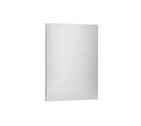 Miroir Rectangulaire 60 x 90 cm - RAKHAM -
