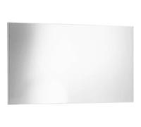 Miroir Rectangulaire 60x90cm - MOZAYIK BLANCHE - ALTOBUY Blanc G