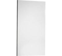 Miroir Rectangulaire 60x90cm - SAVERIA BLANCHE - ALTOBUY Blanc G