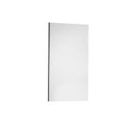 Miroir Rectangulaire 60x90cm - VINIA BLANCHE - ALTOBUY Blanc G