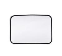 Miroir rectangulaire pour bébé 19*14 cm