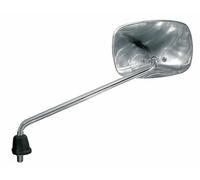 Miroir Rétro Sx Original Pour Piaggio Beverly Rst 125 200 250
