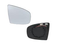 Miroir Rétroviseur 2007 2008 2009 2010 2011-2014 Pour BMW Pour X5 Pour X6 E70 E71 E72 Avec Faisceau Chauffant Réglable Rétroviseur Extérieur Gauche Droit(Left side)