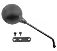 Vicma Rétroviseur gauche 42515 compatible Vespa 150 (1954-1981)