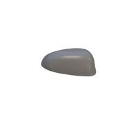 Prasco Revêtement de rétroviseur extérieur AA3407413 droit Compatible Alfa Romeo 147 937