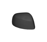 PRASCO FT3607403 Coque de rétroviseur extérieur