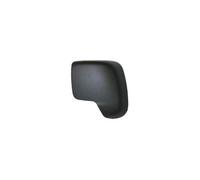 Miroir Rétroviseur AR1081Q 1748843 735480200 0735480200 10773871