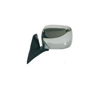 Miroir Rétroviseur AR1291Q MR361093