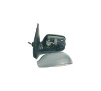 Miroir Rétroviseur AR1465Q DD106918Z1 9237654 10931821 2740813