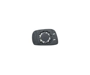 Miroir Rétroviseur AR1574Q 3701832 4705258 10335842