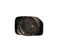 Miroir Rétroviseur AR1665Q 4009832 10642832 6402285