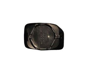 Miroir Rétroviseur AR1665Q 4009832 10642832 6402285