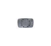 PRASCO BM0147504 Miroir de rétroviseur
