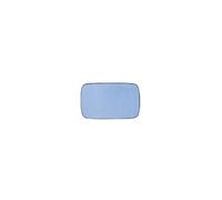 Miroir Rétroviseur AR235Q 0646837 51168250438 10123851
