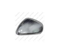Miroir Rétroviseur AR2685Q