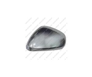 Miroir Rétroviseur AR2685Q