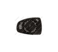 Miroir Rétroviseur AR2720Q 0301808 6432790 0301838 30200971 8X0857536D