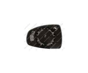 Miroir Rétroviseur AR2720Q 0301808 6432790 0301838 30200971 8X0857536D