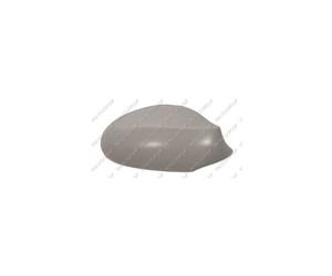 Miroir Rétroviseur AR2740Q 10181944 51167125558 0627844U