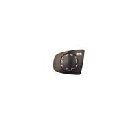 PRASCO BM8227503 Miroir de rétroviseur