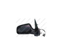 Prasco ci4207213 Miroir extérieur pour voiture