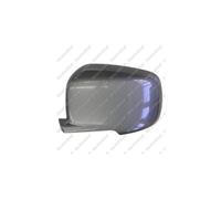PRASCO FT8157414 Coque de rétroviseur extérieur
