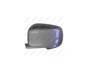 Miroir Rétroviseur AR2847Q