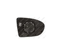 PRASCO DS7107514 Miroir de rétroviseur