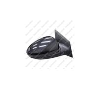 PRASCO DW0407213 Rétroviseur extérieur
