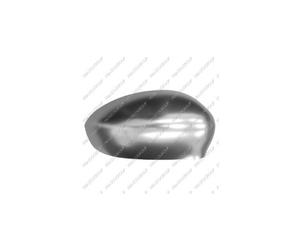 Miroir Rétroviseur AR3034Q
