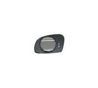 Miroir Rétroviseur AR307Q 8151T9 10668881 0950835