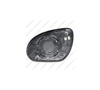 Miroir Rétroviseur AR3207Q