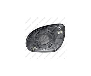 Miroir Rétroviseur AR3207Q