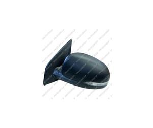 Miroir Rétroviseur AR3252Q