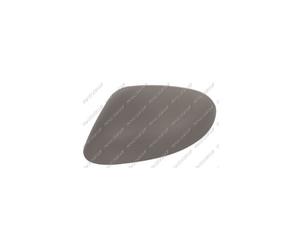Miroir Rétroviseur AR3270Q 735377294 735345122 1776817 10759821