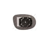 PRASCO LA0047514 Miroir de rétroviseur