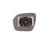 Miroir Rétroviseur AR3289Q