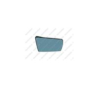 PRASCO ME0257534 Miroir de rétroviseur