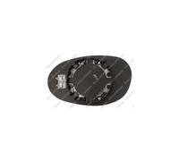 Miroir Rétroviseur AR3306Q