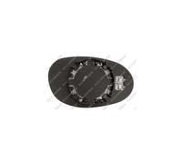 PRASCO ME3027514 Miroir de rétroviseur