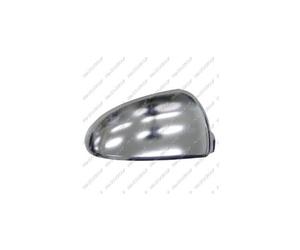 Miroir Rétroviseur AR3308Q
