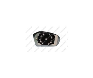 Miroir Rétroviseur AR3319Q