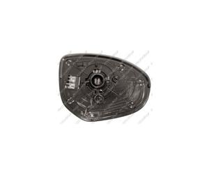 Miroir Rétroviseur AR3357Q