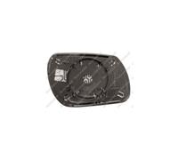 PRASCO MZ3087514 Miroir de rétroviseur